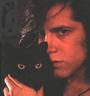 Glenn Danzig profile picture