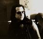 Glenn Danzig profile picture