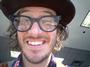 Ben Kronberg profile picture