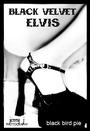 BLACK VELVET ELVIS profile picture