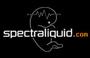 SPECTRALIQUID profile picture