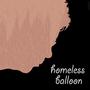 Homeless Balloon profile picture