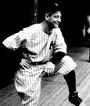 Lou Gehrig profile picture