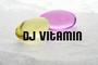 DJ VITAMIN profile picture