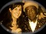 Mama Love's Juke Joint profile picture