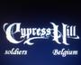 CypressHillSoldierBelgium profile picture