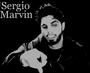 Sergio Marvin (NeW TracK) profile picture