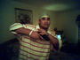 MiKe mEez. mUrdA profile picture