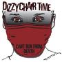 Dizzy Chair Time profile picture