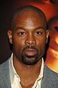 darrin henson/ order your soulfood shirt today. profile picture