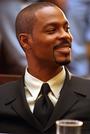 darrin henson/ order your soulfood shirt today. profile picture