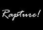 The RAPTURE! profile picture