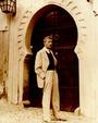 Paul Bowles profile picture