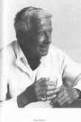 Paul Bowles profile picture