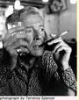 Paul Bowles profile picture