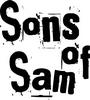 sons of sam profile picture