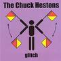 The Chuck Hestons profile picture