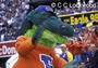 Albert The Alligator profile picture