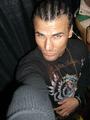 Jeremy Jackson profile picture