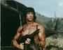 John Rambo profile picture