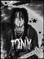 Tony W â˜…â˜  profile picture