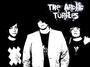 The Arctic Turtles (have 3 new songs up) profile picture