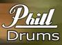 Philipondrums profile picture