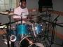 Philipondrums profile picture