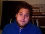 Jonah Hill profile picture