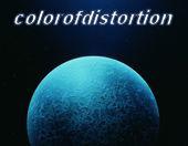 colorofdistortion(R.I.P) profile picture