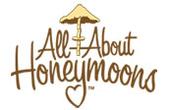 April and Matt - All About Honeymoons profile picture