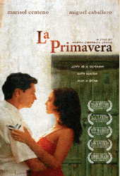 laprimaveramovie