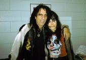 malicecooper