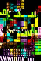 Accordion + Tetris profile picture