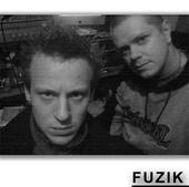 fuzik profile picture