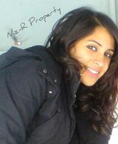 NiZ-R property <3 <3 profile picture