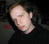 TÃ¶pper (Gabba Nation Berlin) profile picture