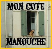 Mon cÃ´tÃ© manouche profile picture