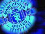 â„¢aiKaL_mAn uTd_10_pOwErâ„¢ profile picture