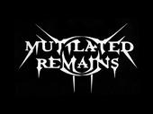 Mutilated Remains profile picture