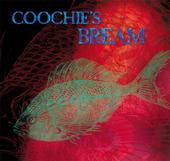 Coochies Bream profile picture