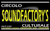 soundfactory_club