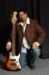 bassplaya4jw