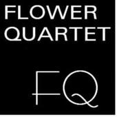 Flower Quartet profile picture