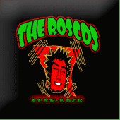 THE ROSCOS profile picture