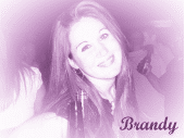 ♥~Brandy~♥ profile picture