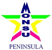 monsu_peninsula