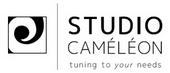 Studio Cameleon - recording studio profile picture