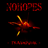 NOHOPES profile picture