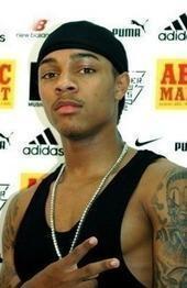 bow wow profile picture